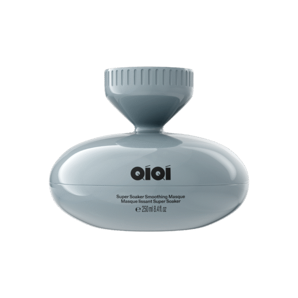 Super Soaker Smoothing Masque