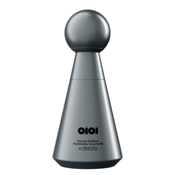 Qipi Sprey Porosity Stabilizer