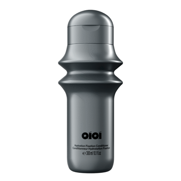 Qiqi Smoothing Conditioner – Μαλακτική Κρέμα Λείανσης